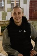 Илюша