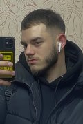Pavlo