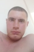 Данил