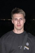 Алексей