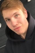Алексей