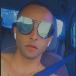אייל
