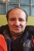 Рамиль