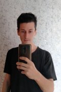 Anton