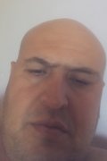 Мартин