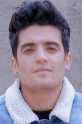 Ramin