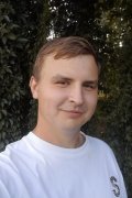 Владимир