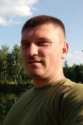 Андрій