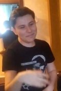 Вадим