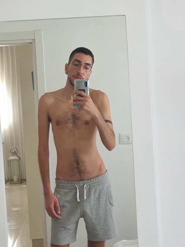 double your dating affiliates