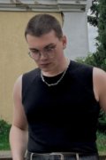 Nikita