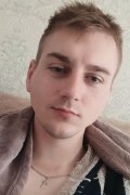 Ezhevick