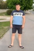 Vladimir