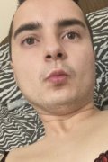 Pavlo