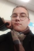 Кирилл