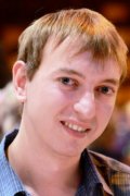 Антон