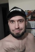Максим