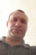 Алеша