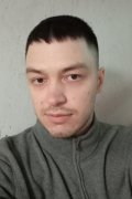 Khadat