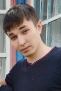 Сергей