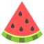 :watermelon: