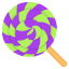 :lollipop: