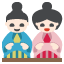:dolls: