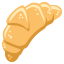 :croissant: