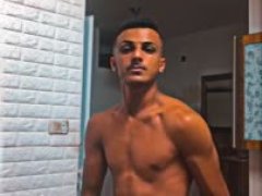 Mohamad